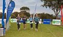 GB_Team 010_3